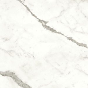 Grande Marble Look Statuario