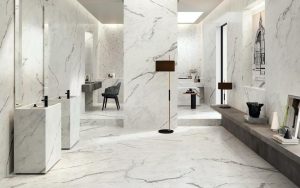 MH Calacatta Prestige Silk
