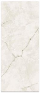 Symphonyx Crystal