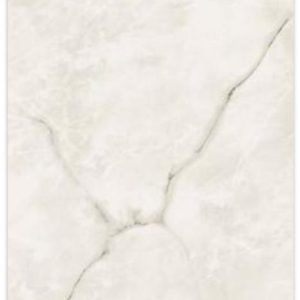 Symphonyx Crystal