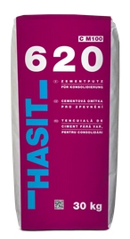 HASIT 620 C CS IV