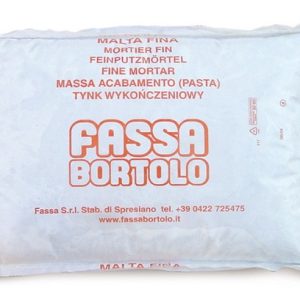MALTA FINA
