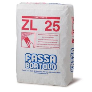 ZL 25