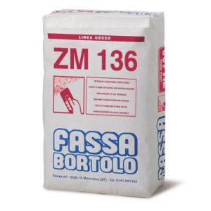 ZM 136