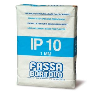 IP 10