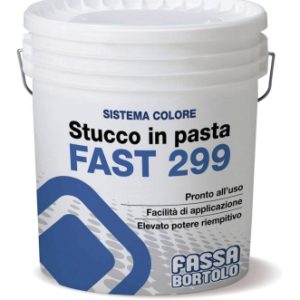 FAST 299