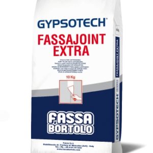 FASSAJOINT EXTRA