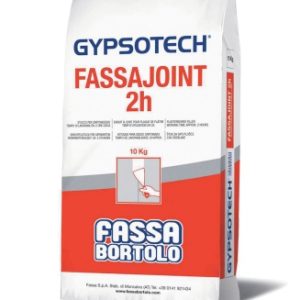 FASSAJOINT 2H