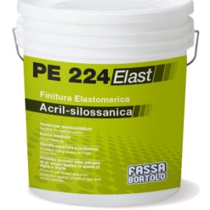 PE 224 ELAST