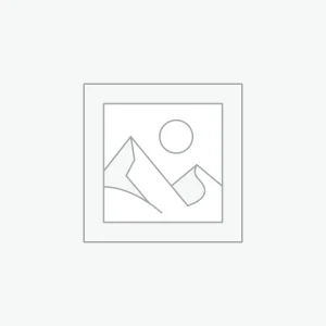 Substituent